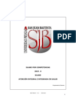 SILABO ATENCIÓN INTEGRAL E INTEGRADA EN SALUD 2019-II_20190810185512.pdf