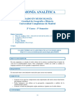 Guía Docente. Armonía Analítica.pdf