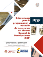 3. Orientaciones SGP.pdf