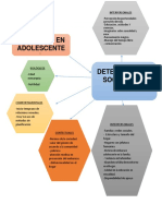 Mapa Conceptual