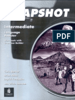 65800216-SnapShot-Intermediate-Language-Booster caiet de lucru clasa a8a.pdf