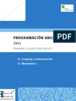 Pogramación anula dario educacion.pdf