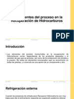 Clase#2 - Componentes Del Proceso - Modulo PSL03