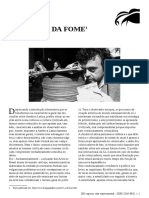 eztetyka-da-fome.pdf