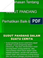 Sudut Pandang2