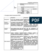 Semana 10 Ficha 11 Abr