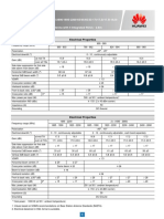 ANT-AMB4519R2v06-2179 Datasheet.pdf