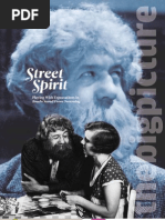 The Big Picture Issue 11