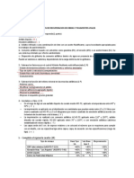 Examen de Pavimento-Fcmf