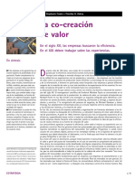 la_co-creacion_de_valor-.pdf