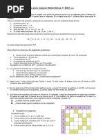 Repaso Sept 1ºESO 2017