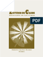 LIBRO Libro Estudio de casos.pdf