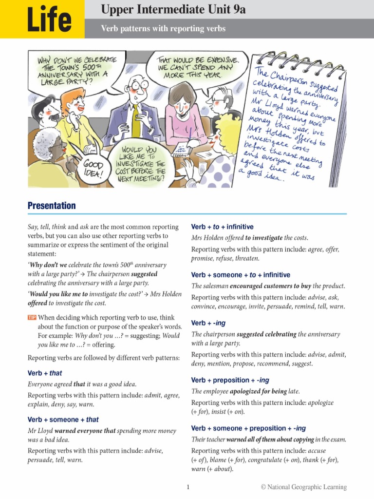 9 A | PDF