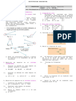 Taller de Matematicas Repaso Trigonometria 5 Agosto 2019 10-b