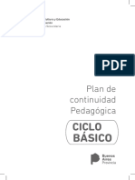 plan_de_continuidad_pedagogica_secundaria_ciclo_basico.pdf
