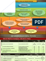 BSC Mantenimiento Mina