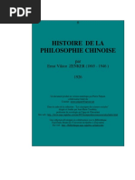 De L Egalite Des Races Humaines Antenor Firmin Emmanuel Kant Science