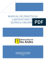 Manual Paícticas de Laboratorio 2019-20