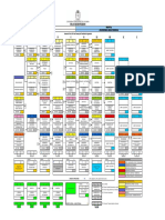 Malla_Curricular_Mecatronica_Acuerdo_18_-_2014.pdf