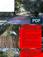 Rpta 153 Interpretive Panel Design