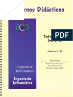 48_InformaticaGeneral.pdf