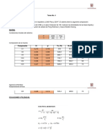 Tarea No 4