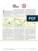 AUTO TURN-OFF BATTERY CHARGER.pdf