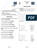 Guia Fisica