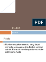 Fluida