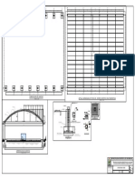 Estructura SJ Ok-A1