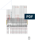 Pag.17 document overview