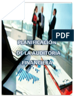 PLANIFICACION_DE_LA_AUDITORIA_FINANCIERA.docx