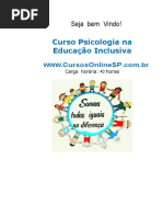 curso_psicologia_na_educa_o_inclusiva_sp__75551.pdf