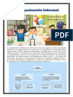 cd0309_organizacion-informal.pdf