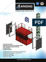 Arkeng Katalog PDF 11