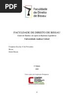 GUIA FDB - 3 Ed - 2018-2