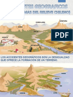 Pptaccidentesgeograficos 120823163430 Phpapp02