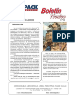 330440288-FP-13-Nomenclatura-aceros-pdf.pdf