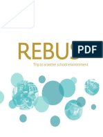 Rebus Report Uk