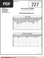 Dictionar Englez Roman | PDF