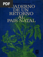 Gracian 1642, Agudeza y Arte de Ingenio | PDF | Naturaleza | Business