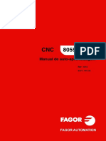 manual_cnc.pdf