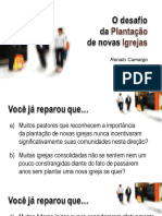 Desafio_Plantacao.pdf