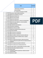 CAPACITACIONES 2013