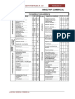 4 Elaboracion de Documentos+)