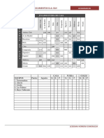 6 Elaboracion de Documentos