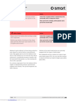 smart_forfour_454-11.pdf