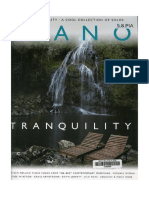 kupdf.net_piano-tranquilitypdf.pdf