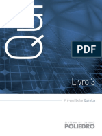 Química 3.pdf