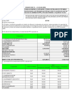 Analisis Final